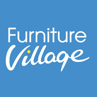 Furniture Village Logo